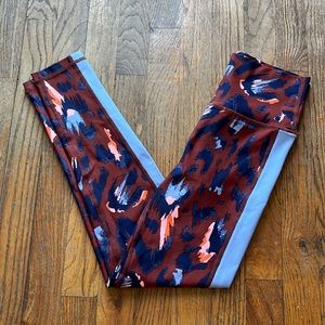 💥MOVING SALE💥 Aerie Move Leggings